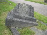 image of grave number 543666